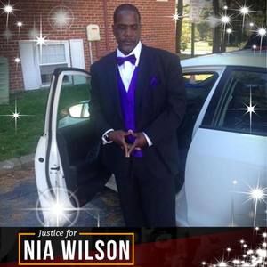 Meet your Posher, Stanley